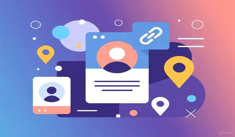 Neue Generation der Digitalen Identität: DigiReferans