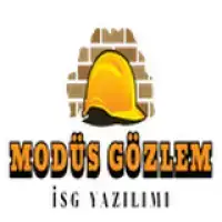 Modüs Bilişim