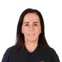 Arzu GÜNDOĞDU