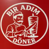 Bir Adım Döner
