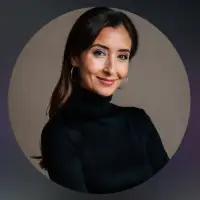 Astrolog Dervişe Cihaner