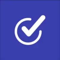 Orhan Özkan Hair Artist