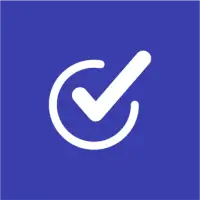 digireferans | Dijital Dünyada Güvenin Yeni Adı