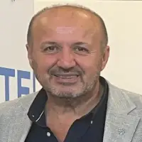 Ahmet KÜÇÜKKESKİN