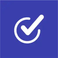 DigiReferans | Dijital Dünyada Güvenin Yeni Adı