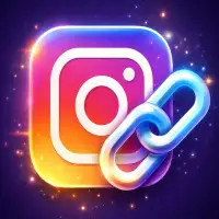 DigiReferans Instagram Hesabımızı Takip Edin