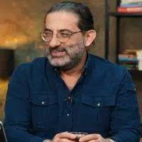 Uzman Klinik Psikolog Ali Rıza Tunur