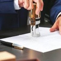 Birebir Sworn Translation