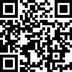 Uzman Klinik Psikolog Ali Rıza Tunur QR