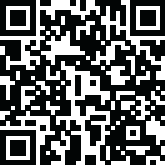 DigiReferans Müşteri Hizmetleri QR