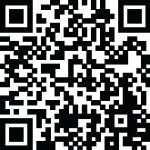 Sigorta Fiyat Teklifi Al | Tüm Sigorta Poliçeleri QR